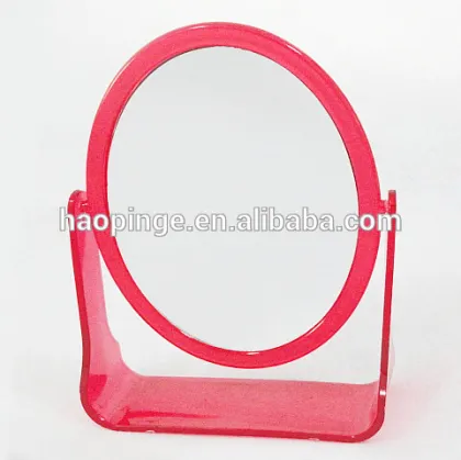 Wholesale mirrors hairdressing mirrors hotel bathroom mirrors