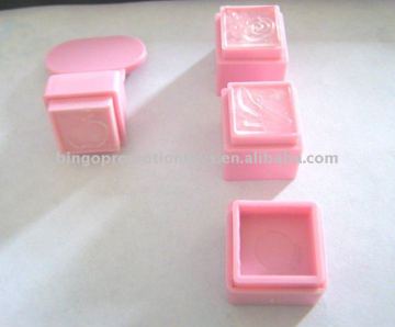 children's stamp toy