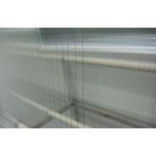 ITO Transparent Glass