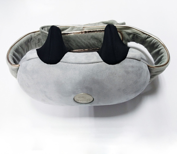 2018 New Design Shoulder & Neck Massager