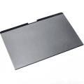 Easy Install Privacy Removable Filter For Dell XPS