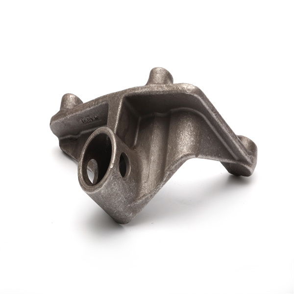 Auto Parts Lost Wax Casting