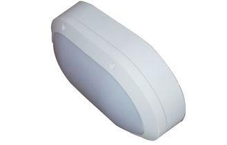 Aluminum 30W LED Bulkhead Light External Bulkhead Lighting