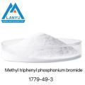 Methyl triphenylphosphonium bromide 1779-49-3