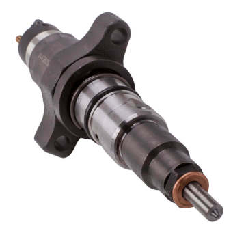 Fuel Injector For Dodge Ram Cummins 5.9L 5263316