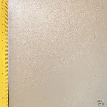 Vinyl Leather For Car Interior Upholstery