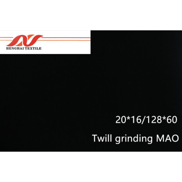 Slipmaling mao 20 * 16/128 * 60