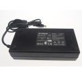 Carregador de notebook 139W 19V 7.3A para HP