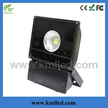 Shenzhen Brightest  LED Spot Llight 70w/100w