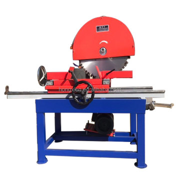 High-Precision Jade Stone, Bead, Concrete, Ceramic Block, and Irregular Cobblestone Cutting Machine: Advanced Solutions for Material Processing