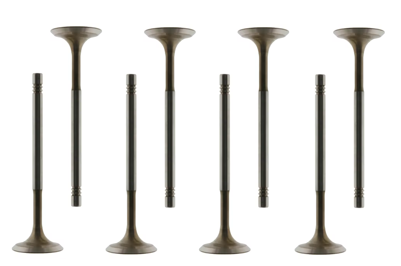 036109611K Exhaust Valve for Engine