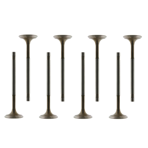 036109611k escape de la válvula