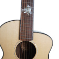 Guitarra Acstica Gabriel Acoustic 2024 Instrumento de cuerda