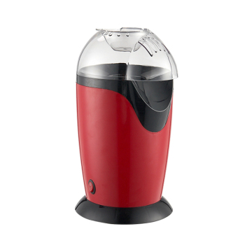 1200W Electric Mini Fully Automatic Popcorn Machine