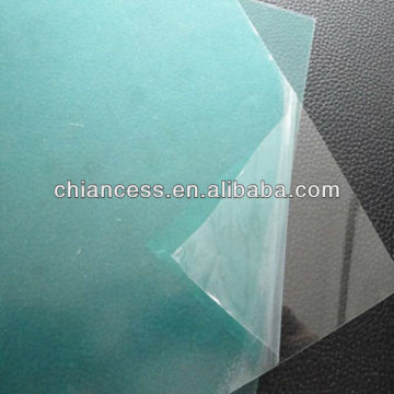 3mm pc solid sheets and polycarbonate board about 2mm/8mm/6mm