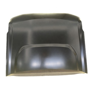 Hotte de moteur de style OEM pour Bronco 2021 2022 2/4 Portes