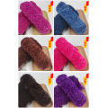 color card 6
