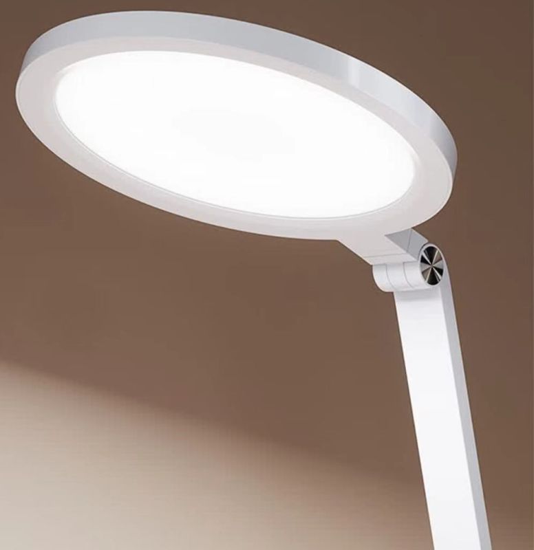 Darren Smart Desk Lamp T1