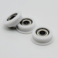 /msite/products/detail/productid/66176413/id/1612145.html