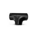 /msite/products/detail/productid/62921908/id/1512865.html