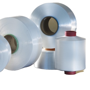 Factory Price 300d/10f Nylon PA 6 Mother Yarn
