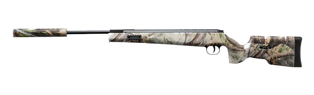 SR1250s CAMO