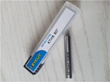 JMA P13 tracer point for JMA CAPRI