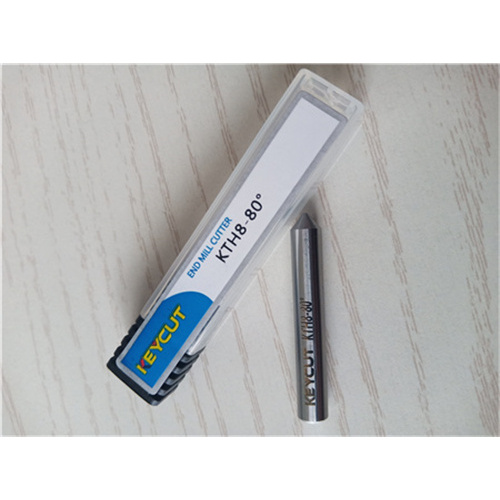 JMA P13 tracer point for JMA CAPRI
