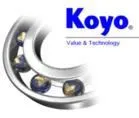 KOYO NU2207 Cylindrical Roller Bearings