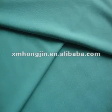 92%Polyester 8%Spandex Underwear Fabric