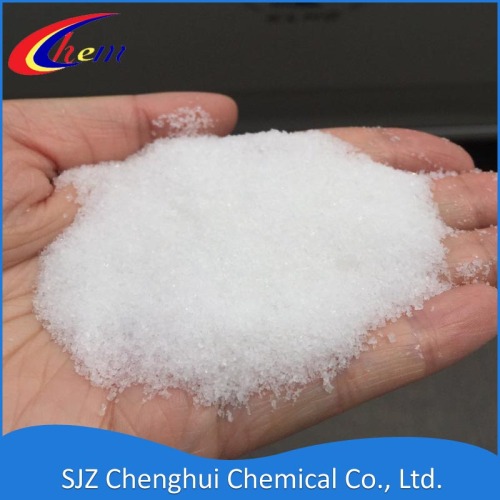 Agricultural Fertilizer Mono Potassium Phosphate MKP 0-52-34