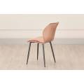 Hot Sale Dining Chair opgelost