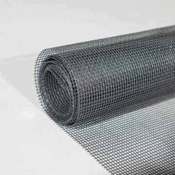 POLYESTER INSECT SCREENING system