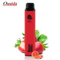 Vape desechable Aivono Vape Aim Bingo 4000 Puffs