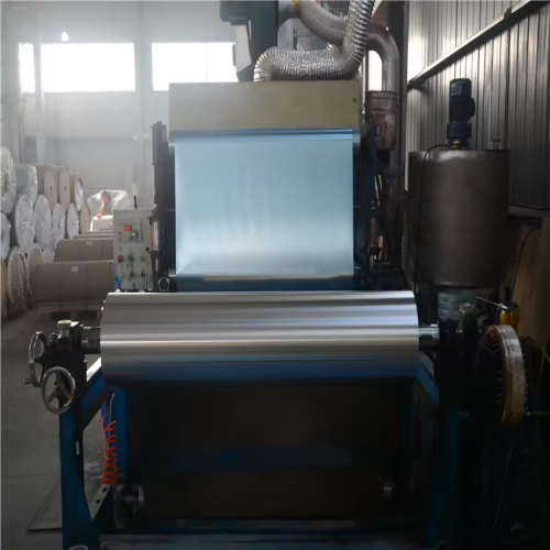 רדיד פוליאוריטן קצף באיכות גבוהה PU