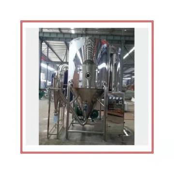 Máquina de secador de spray de laboratorio industrial de alta calidad 380V