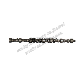 Diesel Engine C9/C-9 Camshaft 242-0673/2420673