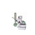 https://www.bossgoo.com/product-detail/2l-manual-rotary-evaporator-re-2000b-63440598.html