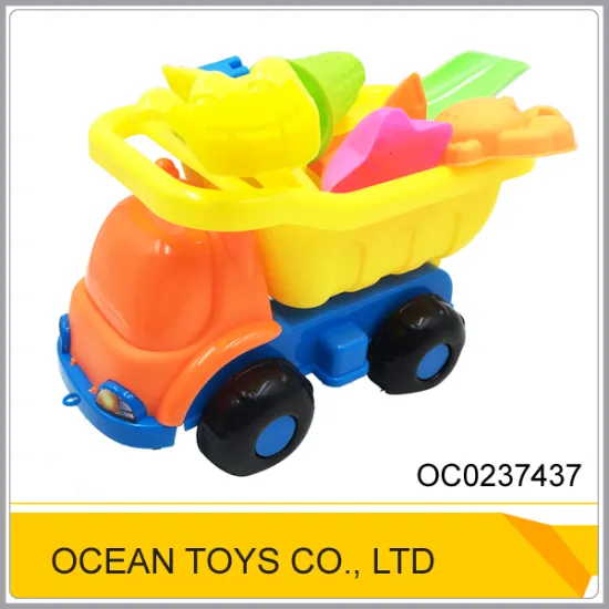 Small tools beach sand digger toy for kid OC0237437
