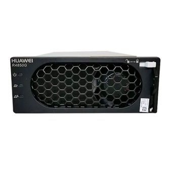 Hochwertige ZTE B8200/B8300 CC -Bretter - CC0, CC1, CC2, CC16, CC16B, CC17, CC17B
