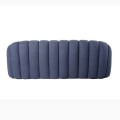 Fabile moderno Roche Bobois Bubble Bed