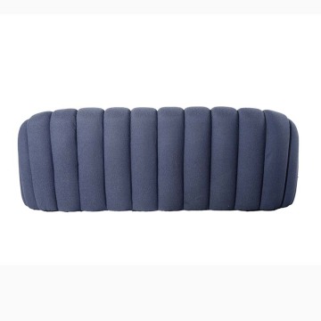 Modern Fabric Roche Bobois Bubble Bed