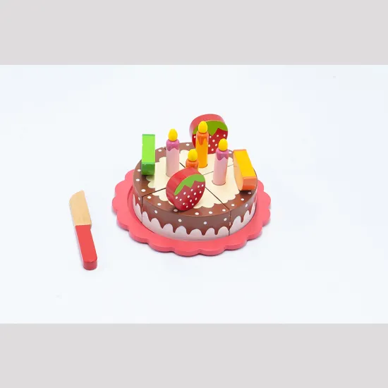 wood play toys,wooden train toy,wooden toys brand