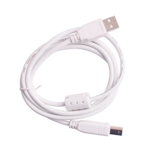 Full 21pcs Socket Adapters for EEPROM Programmer