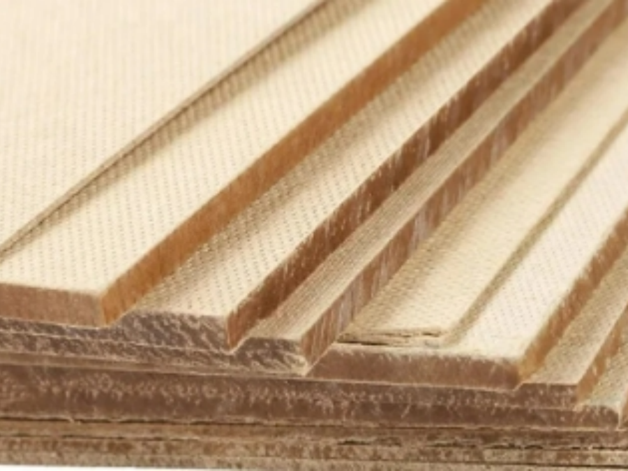 Pre-Compress Pressed Board (11)