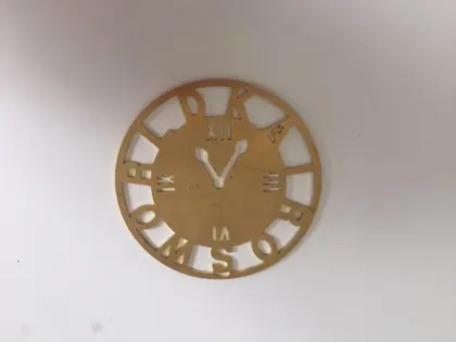 big power fiber laser cutting machine