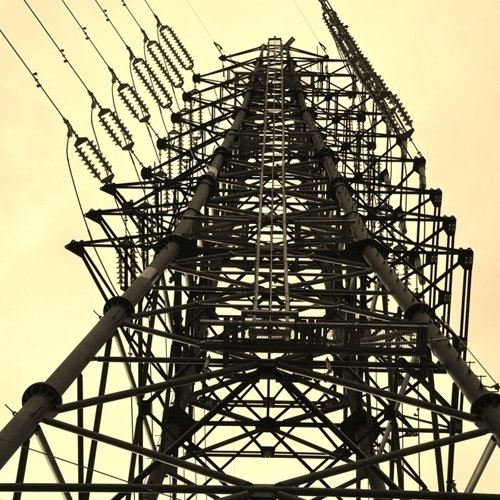 Sp01 Steel Pylons1