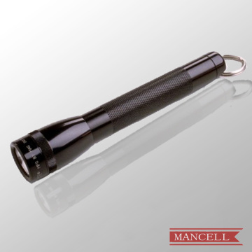 Suitable for Outdoor Camping LED Bright Flashlight/Torch
