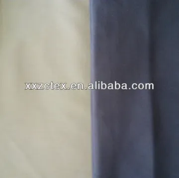 Waterproof &flame retardant fabric