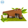 100 pure essential oil kit aromatherapy complete